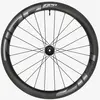 Zipp Roue Arrière De Gravel 303 Xplr S Tubeless 12 x 142 mm