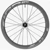 Zipp Roue Arrière De Route 404 S Tubeless Cl Disc 50 Mm 12 x 142 mm