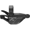 Sram Manette De Dérailleur Eagle 70 T-type 12s