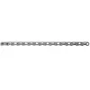 ChaÃ®ne Sram Red AXS E1 Flattop 12v Powerlock 126 maillons argent