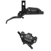 Sram Disque De Frein Maven Silver 2000 Mmx