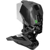 Dérailleur avant Sram Red AXS E1 braser 2x12v noir
