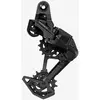 Sram Dérailleur Arrière Eagle 70 T-type