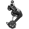 Sram Dérailleur Arrière Eagle 90 T-type