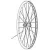 Zipp Rayons Cx-sprint J-bend Tcx 3 Unités 250 mm