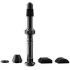 Sram QUARQ Valve "TyreWiz 2.0" Valve adaptée au Tyre longueur E, pour F
