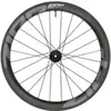 Zipp Roue Avant De Route Am 303 Xplr Sw Cl Disc Tubeless 12 x 100 mm