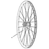 Zipp Fond De Jante 1zero Tubeless 32 Mm One Size