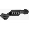 Sram Télécommande Pour Tige De Selle Télescopique Universal One Size