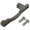 SRAM X01 Eagle Dub 175 Groupe Anglais BB 175 mm Noir 32T 10-50T