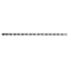 Chaine sram force powerlock e1 flattop 12 13v argent