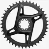 Plateau SRAM Red X-SYNC Route Direct Mount 12V - 42