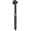 Tige de selle telescopique rockshox reverb axs a2 sans fil  sans commande