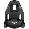 Time Chaussures De Football Iclic Free Xpro Xpresso Mtb