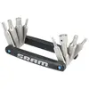Sram Multi-outil Eagle 9-f