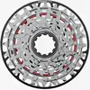 Sram Cassette De Vélo Xs-797 7s Xd Slim 7s