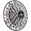 Sram Cassette De Vélo Xs-797 7s Xd 7s