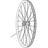 Zipp Soupape Tubeless 100 Mm 808/858 One Size