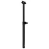 Tige de selle telescopique rockshox reverb axs b1 sans fil  sans commande