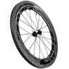 Zipp Roue Avant De Route 858 Nsw Cl Disc Tubeless 12 x 100 mm