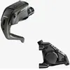 Sram AM DB FORCE AERO E1 SJC FRONT F20 1 noir gris