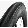 Zipp Pneu De Route Eagle F1 R Z29 Aero Tubeless 700 X 29 700 x 29