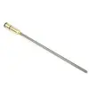 Rockshox Piston Supérieur Reverb Axs B1+ 2026 34.9 Mm 100 mm