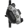 Sram Étrier De Frein à Disque Maven Ultimate Silver B1 One Size