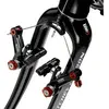 Avid shorty ultimate frein avant pour vélo noir