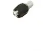 Sram BRRS0002 Ensemble de Frein de réglage Baril