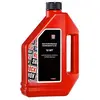 Sram huile pit stop haute performance 10 wt 1 litre