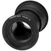 Sram Roues Sram Bb Gxp Team Pressfit Road Bb86 BB86