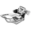 Sram derailleur av xx fix collier haut 38 2 tirage haut