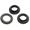Sram Kit d'installation pour roulements BB30 - Facile et Précis