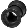 Sram gxp team pressfit boitier pédalier 92 mtb