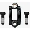 Pièces Sram Collier Levier Elixir 5 / 3/Level T Noir Levier Alu TU