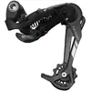 SRAM RDP58100 Dérailleur Chape Moyenne Adulte-Homme, Noir, Long Cage