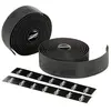 Zipp Ruban de guidon Service Course CX Noir pour Cyclocross et Route