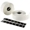 Zipp Ruban de guidon Service Course CX Blanc pour Cyclocross et Route