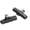 Avid patins de frein et fixation pour shorty ultimate noir