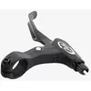 Avid fr-5 levier de frein vélo 1 pièce noir