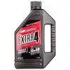 Lubrifiant pour Amortisseur Arrière Maxima 15W-50 - Flacon de 1 Litre