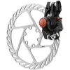 Avid g2cs rotor de frein