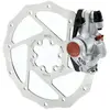 Avid g2cs rotor 160 mm