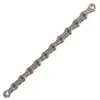 Sram pc-1091r hollowpin chaîne 10 vitesses 114 maillons couleur nickel