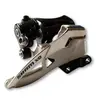 Sram Dérailleur Arrière X0 Low Dm 3 x 10s
