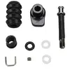 RockShox Kit de Boutons Télécommande Droit pour Reverb A1 - Contrôle Fiable