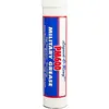 Graisse Rockshox Grease Pm600 Military 14oz Noir TU ROCPE040003