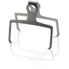 Ressorts plaquettes Sram Elixir/Db/Level Ult/Tlm/Force Etap Axs (20) TU