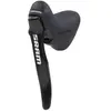 Sram chrono s500 levier de frein pour cintre drop noir